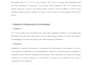 draft privacy policy, terms and cookie policy
